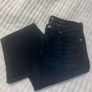 Men’s 7 for All Mankind Jeans